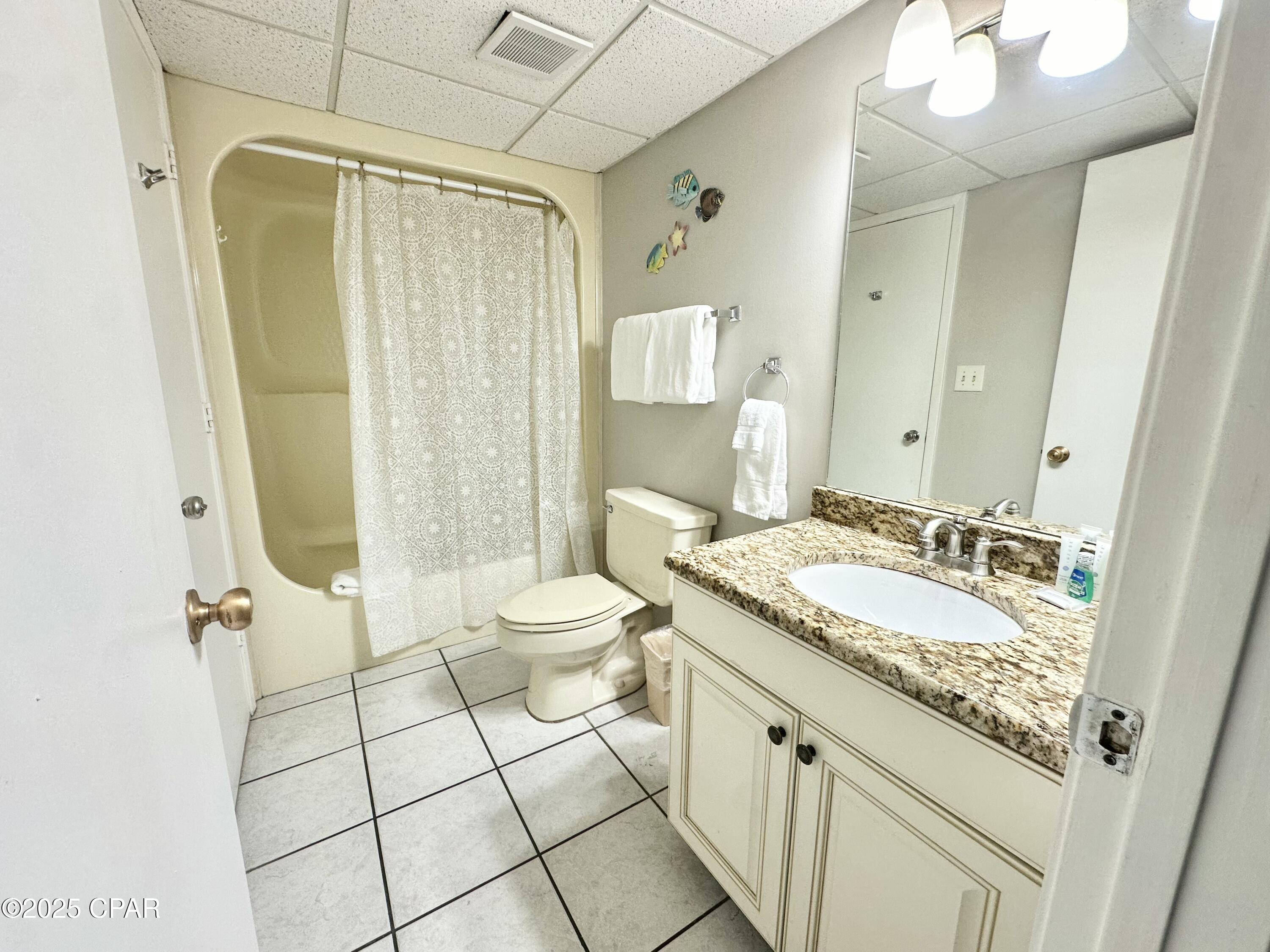 Image 20 For 520 Richard Jackson Blvd.  1911