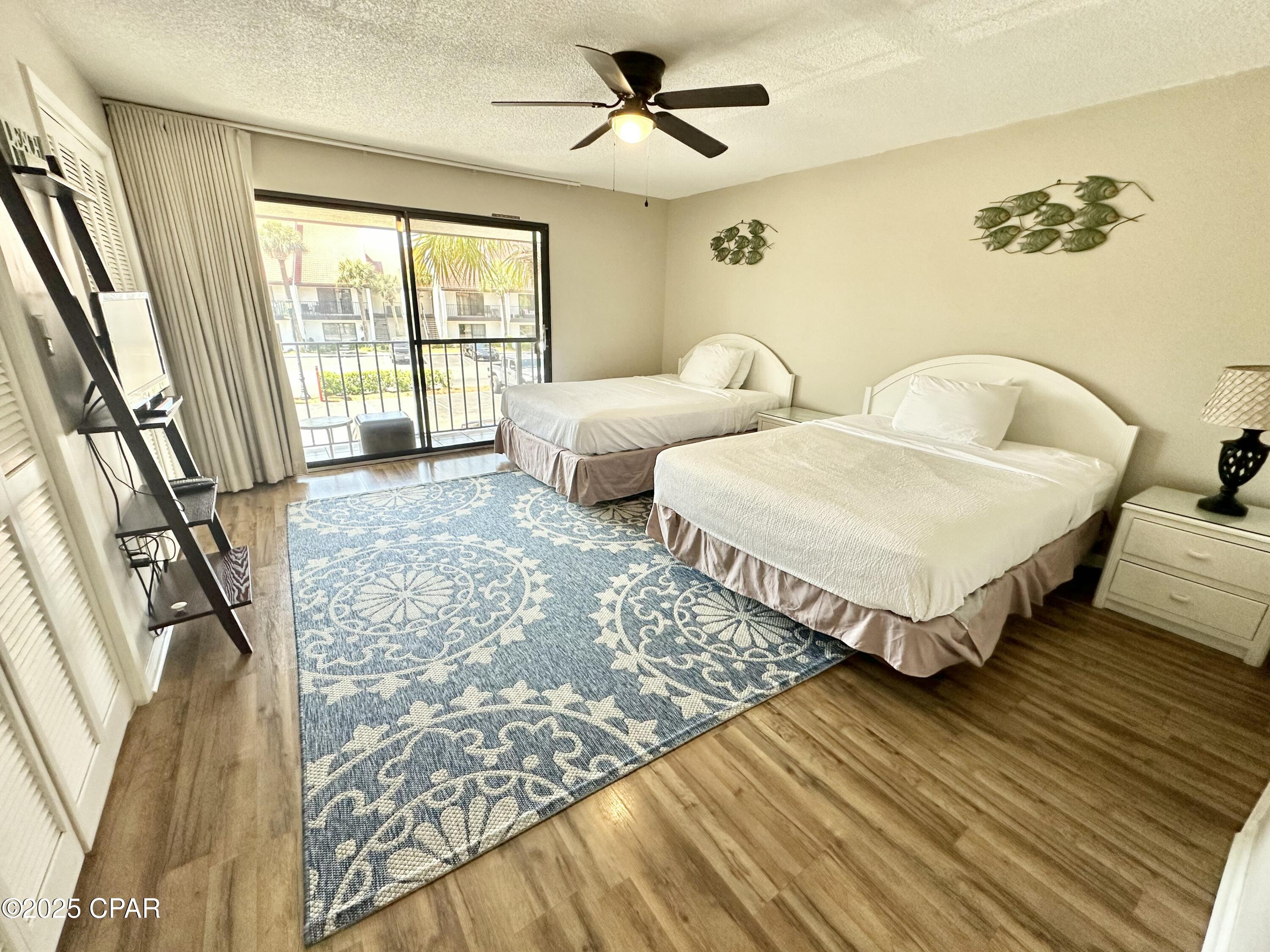 Image 21 For 520 Richard Jackson Blvd.  1911