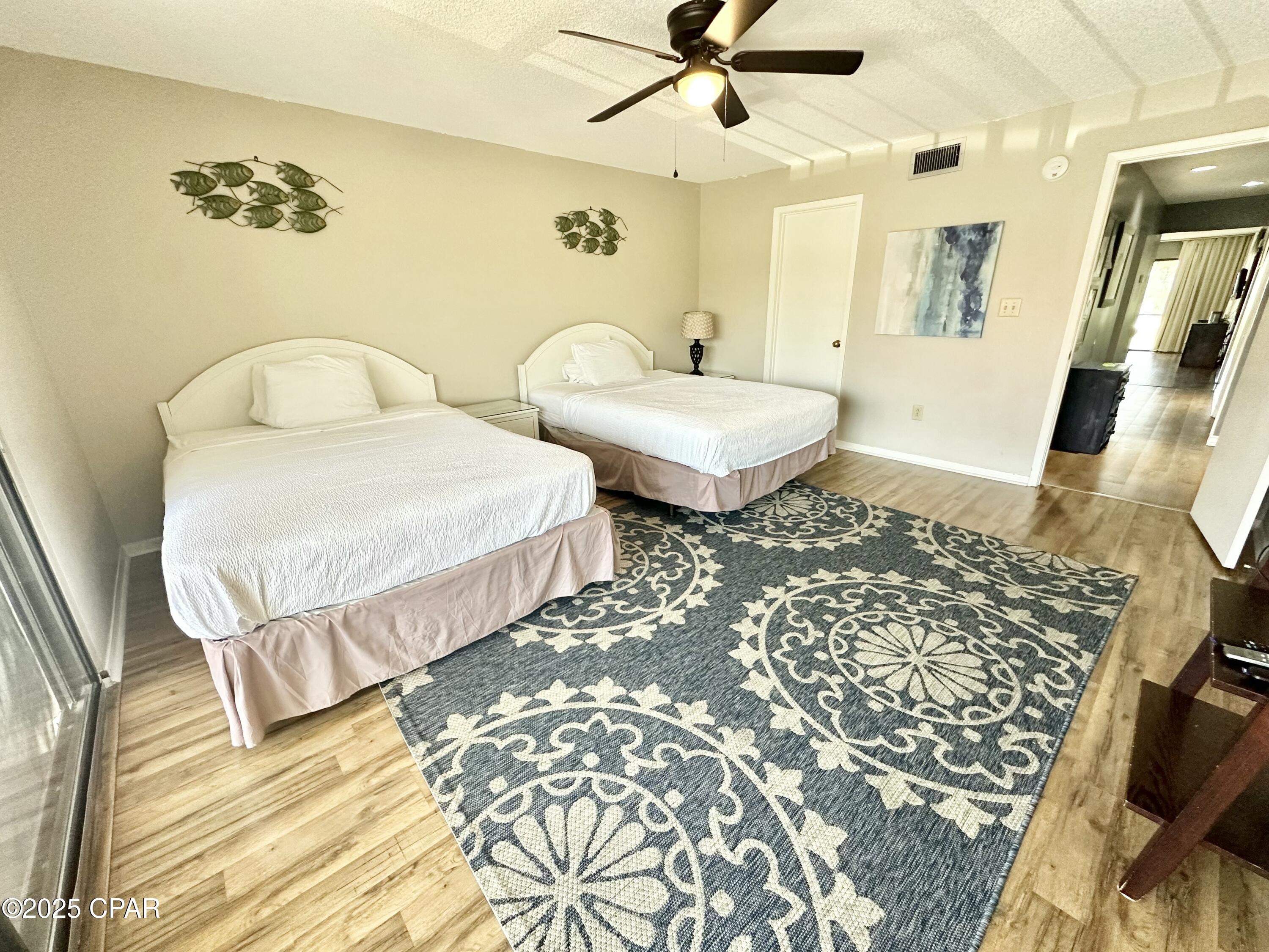 Image 22 For 520 Richard Jackson Blvd.  1911