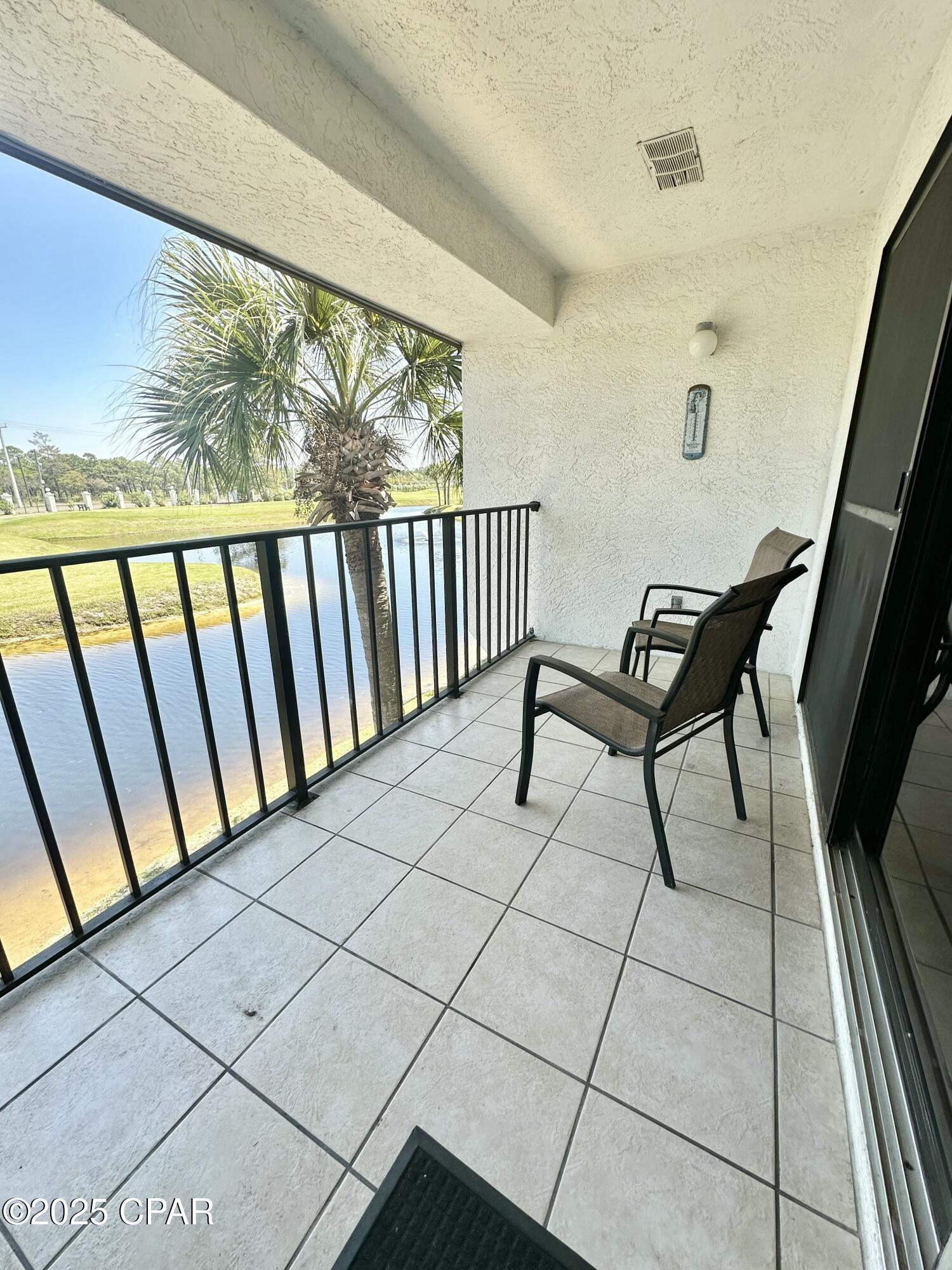 Image 23 For 520 Richard Jackson Blvd.  1911