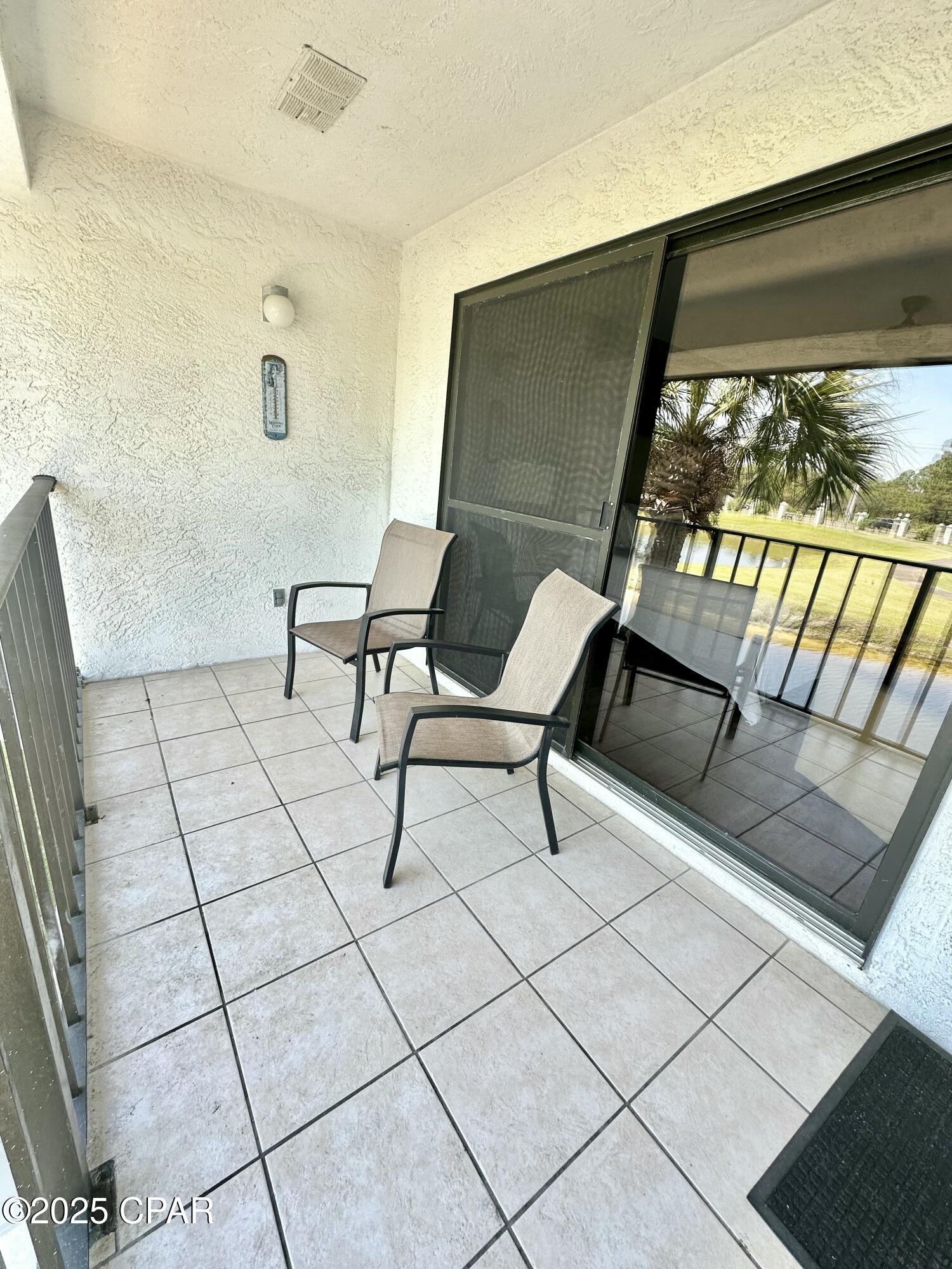 Image 24 For 520 Richard Jackson Blvd.  1911