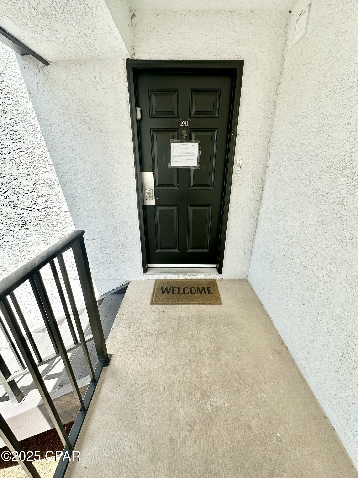 Image 3 For 520 Richard Jackson Blvd.  1911