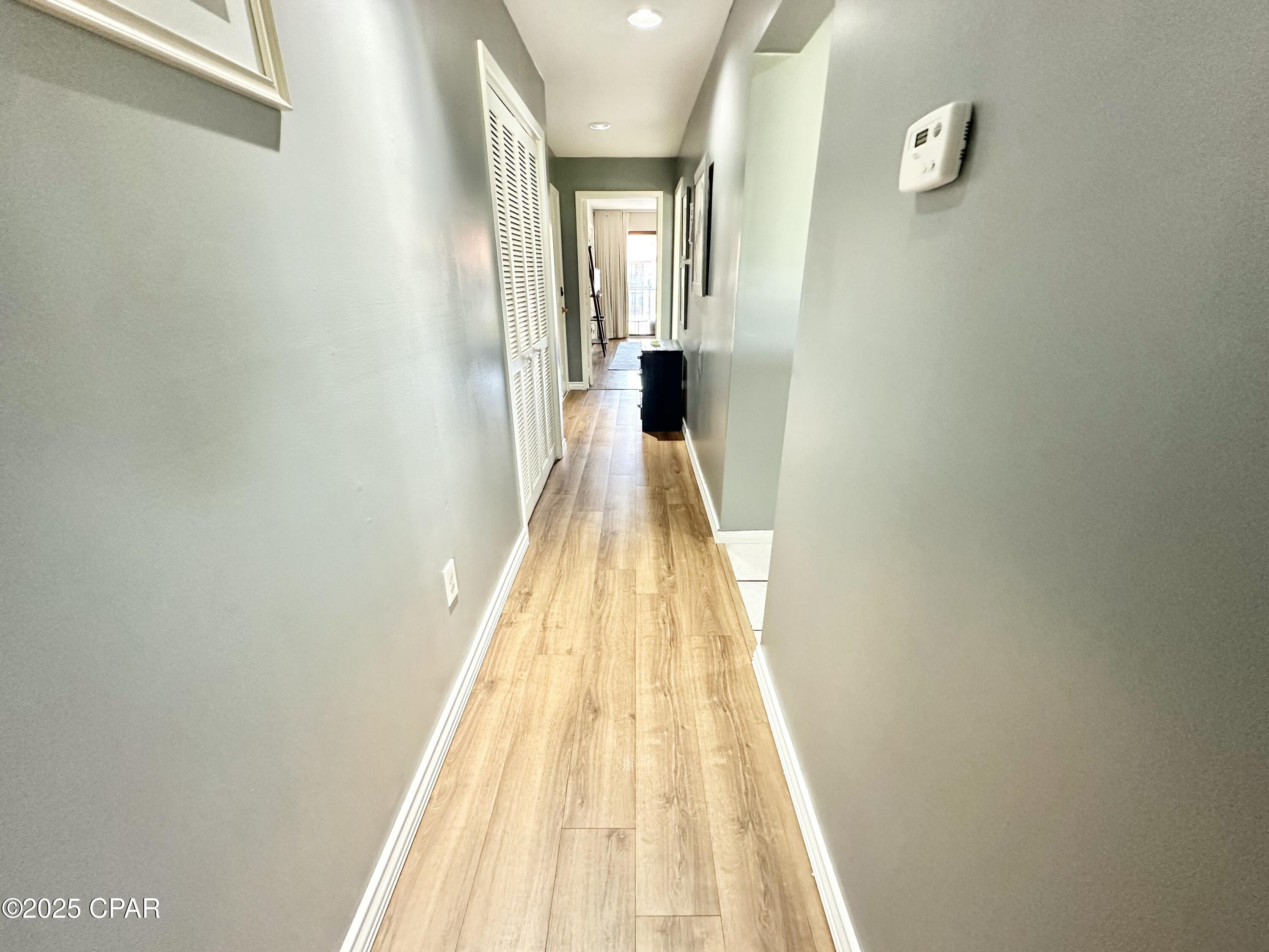 Image 4 For 520 Richard Jackson Blvd.  1911