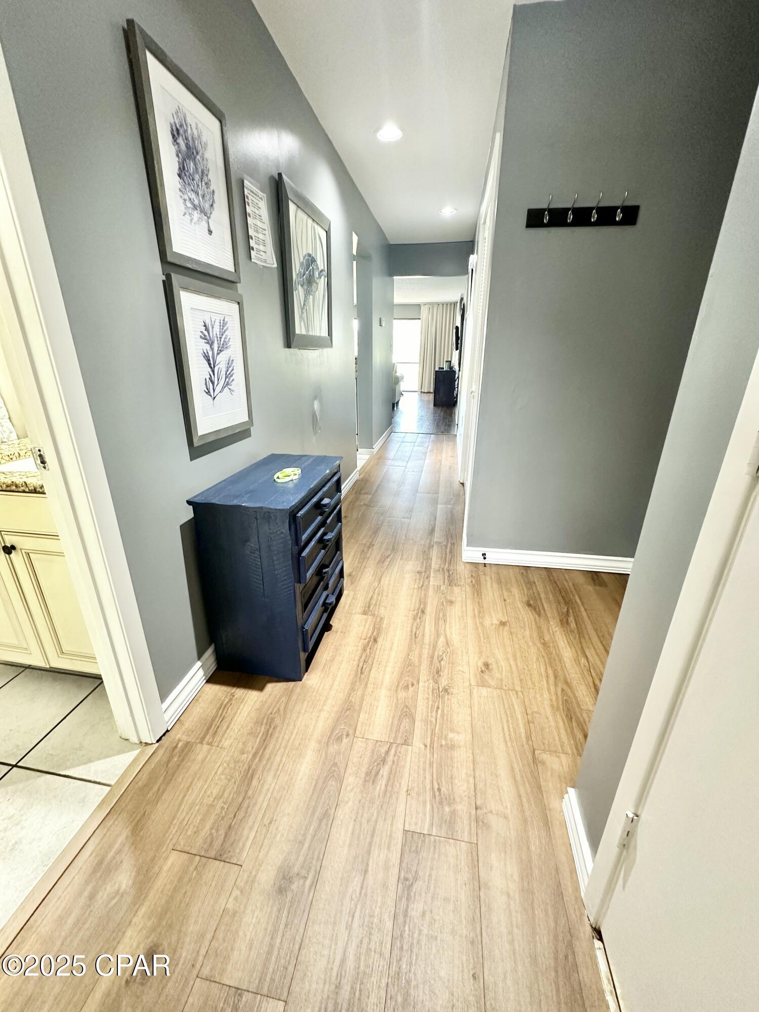 Image 5 For 520 Richard Jackson Blvd.  1911