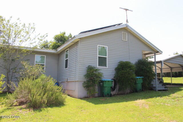 Bch3quunqdjtdprepx3qcmapy0ysojdulj9oebmh_la