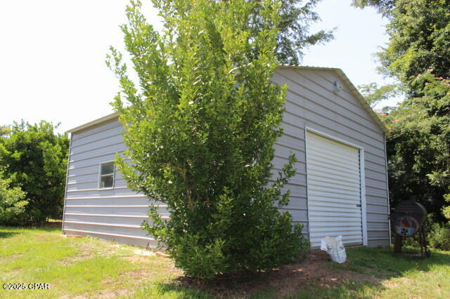 Udvgqhjeav3ewqoii6t3hl07jvghui1ypid9aefgsog