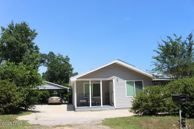 A9dozv0jbum7jrumye2ntph8dk26qwb4o9pfsr3uuss