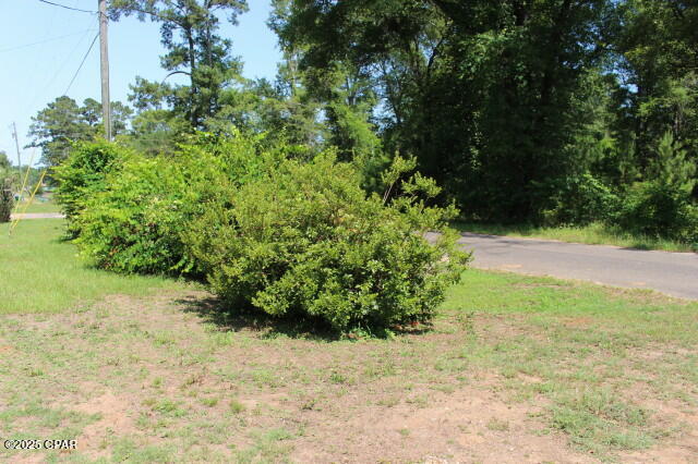 Is7k6f3gf3wykf6_vizr2gqqeyli9riyks4ifpkxscm