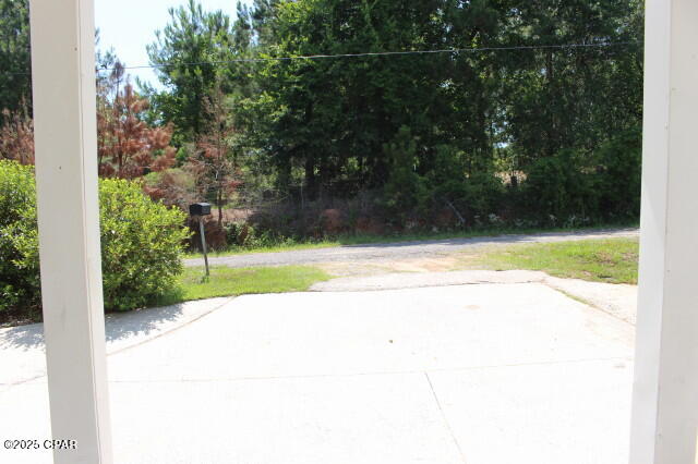 B1ajue0vxfizgv L0apmf197bmjs6bhta7mwfjmvxi0