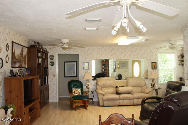 5fzaovyaetmuduokxo49tmmkin2yvg Gk V9yadn4hs