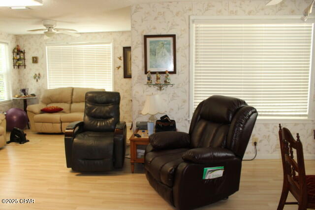 Jtorisodmw Tpdanrrrmcxgfhc2nqitazehwdzpzb78