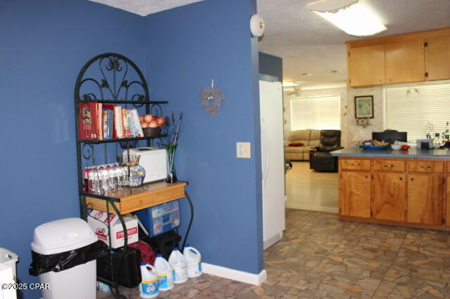 4hiwosmjguhuuqrxluytu3_7zbyj6 Zmkzstv7vbpcg