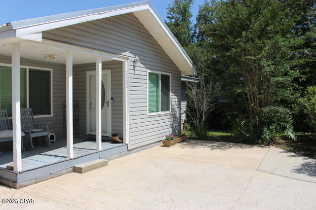 Rfdzwhac4l_n2lsfk S4vneccuhlnyzfadsete0z0xm