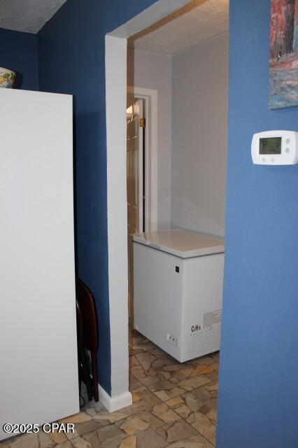 Vtcjwkz9b49f Opcv4czrm3qn6bnu Soodrxx5zmlzq