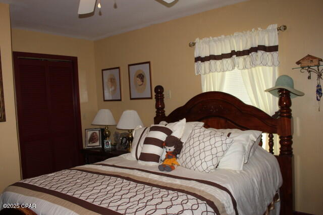 Sfqubahhokidpsyje6p8peuvrn6dzncmcwsotbjmekm