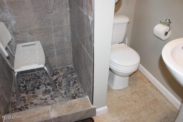 Dmrlz512vkui_1h4ydqw11b 9sefojcxqiy3k1qjtda