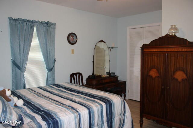 Pziwjhtjsdcrw3xbpo4ewixlpb5pizeo6cbbuvuienk