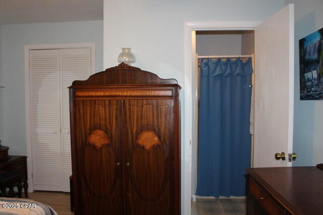 Qzjvzfoaa Eottk Oxdr Ebjm1rjfbvb_ Pcgtssmgy