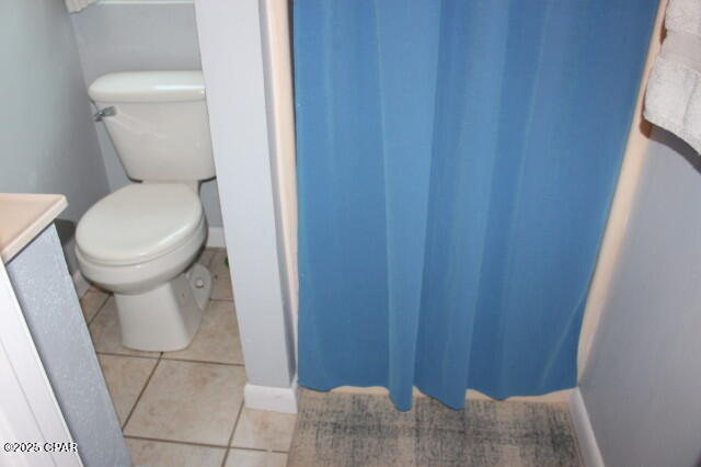 Itnrdb0pqlugvdd Exax3pg_9vpr8lspzpgdyer8xes