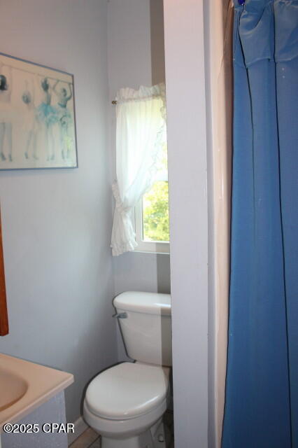 Chzl0td0o3qkwjo 8gneaeit3e1 D1awvjjhh0ie Ju