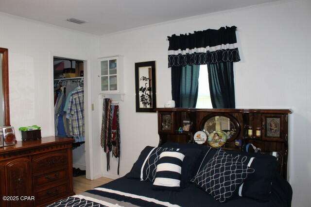 R2f2r_ckslvk9dvjvugmzssrbbxkuz6z4tkuwy6bdre