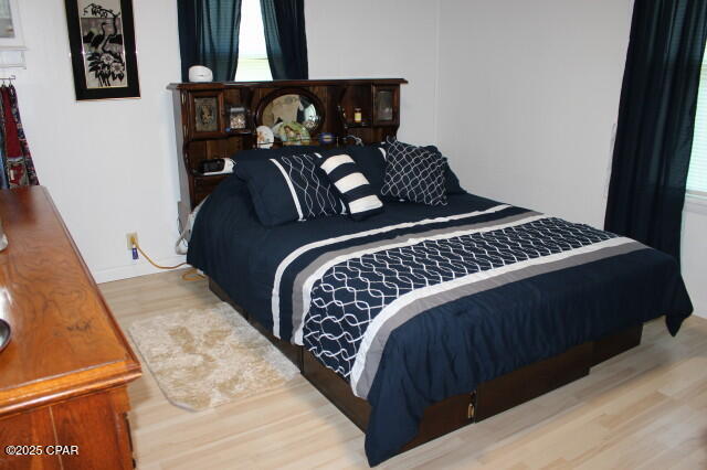 Dszlxscxmfbqrkxoe3ndajaz1tooqlrm 5mxrtebtme