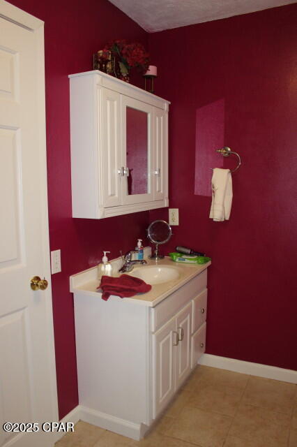 9n8b_yzba7w8celhqifbvomz2flqug8ztmmbjp0z_3k