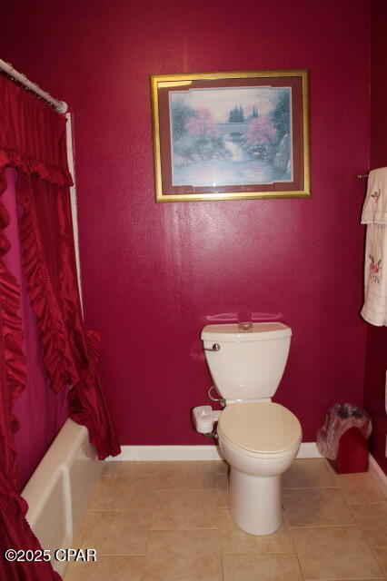 P9xzla_zfbysexnzkogxsjax9gisrre4gzqaie9yy6o