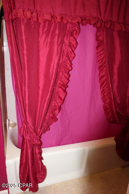 Wwqq3pxu2kmt_aioxvuqubh2a8 T Hvzreeg6rnqaj0