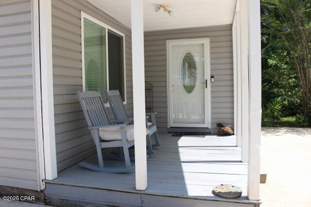 3r7thuso Vg01 Bvtkj8zpw4oc3hfwrli_jiru Ble8