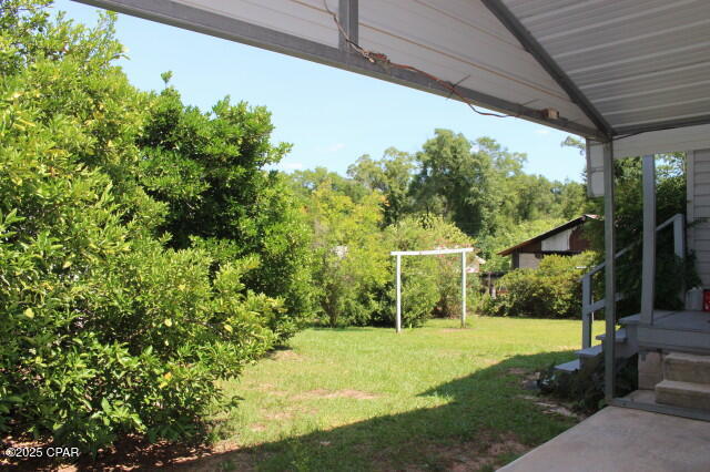 Ha1r91n2mwxogfnsv8vfyuwydcjliqyuiva61drv2q8