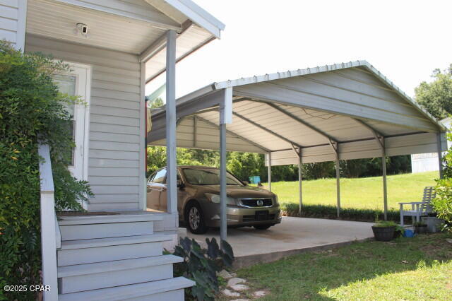 L7jngk2qzuicpshvbeobxvqxoer2svdjkcwmgvrj_ia