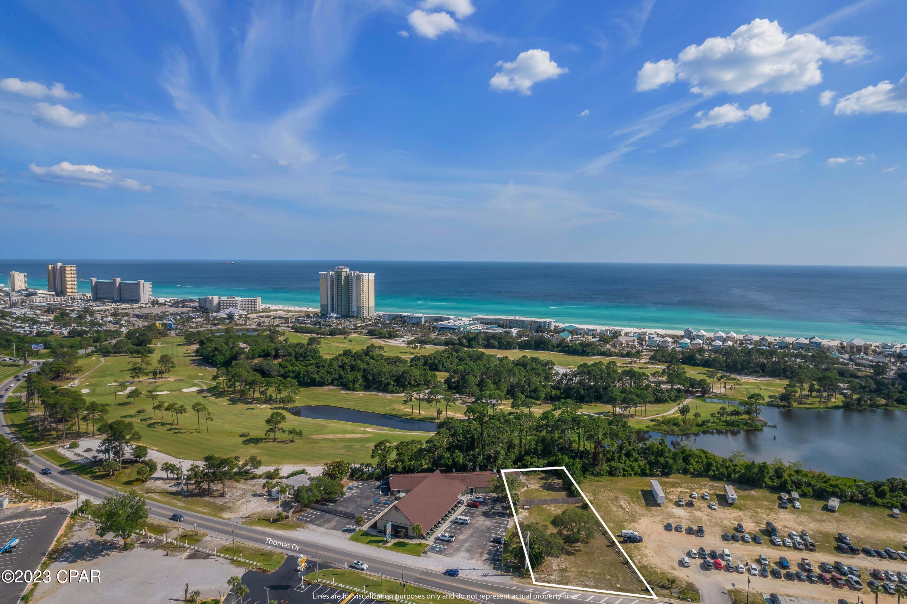 _h4as75bh9d9fmtmw1sa9yn3a28vspjtjy1t1tdl9aw