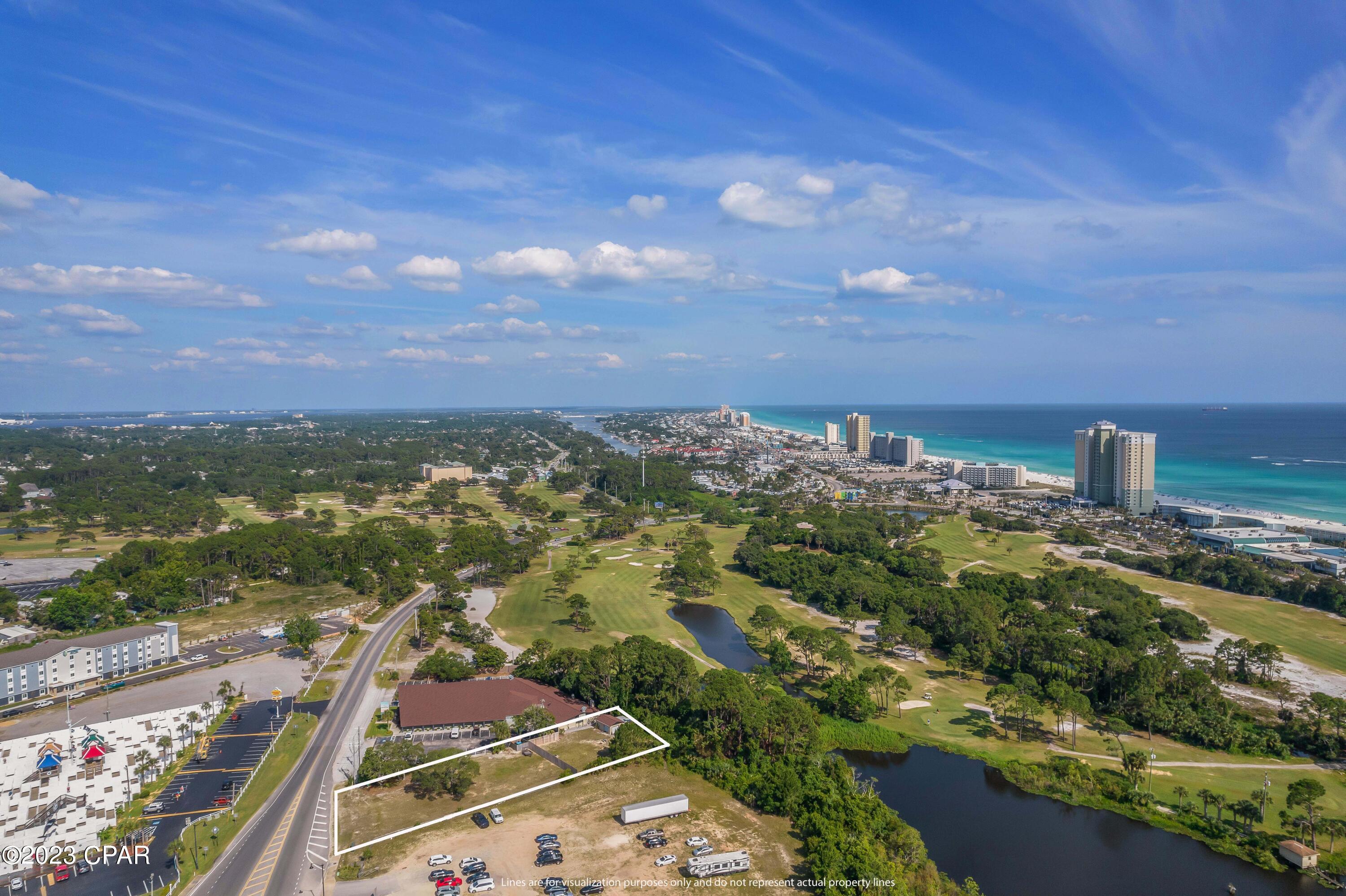 Jcofvgcycxx6gqd2yuwmpgmsqvs0njx Gtuwjy4airs