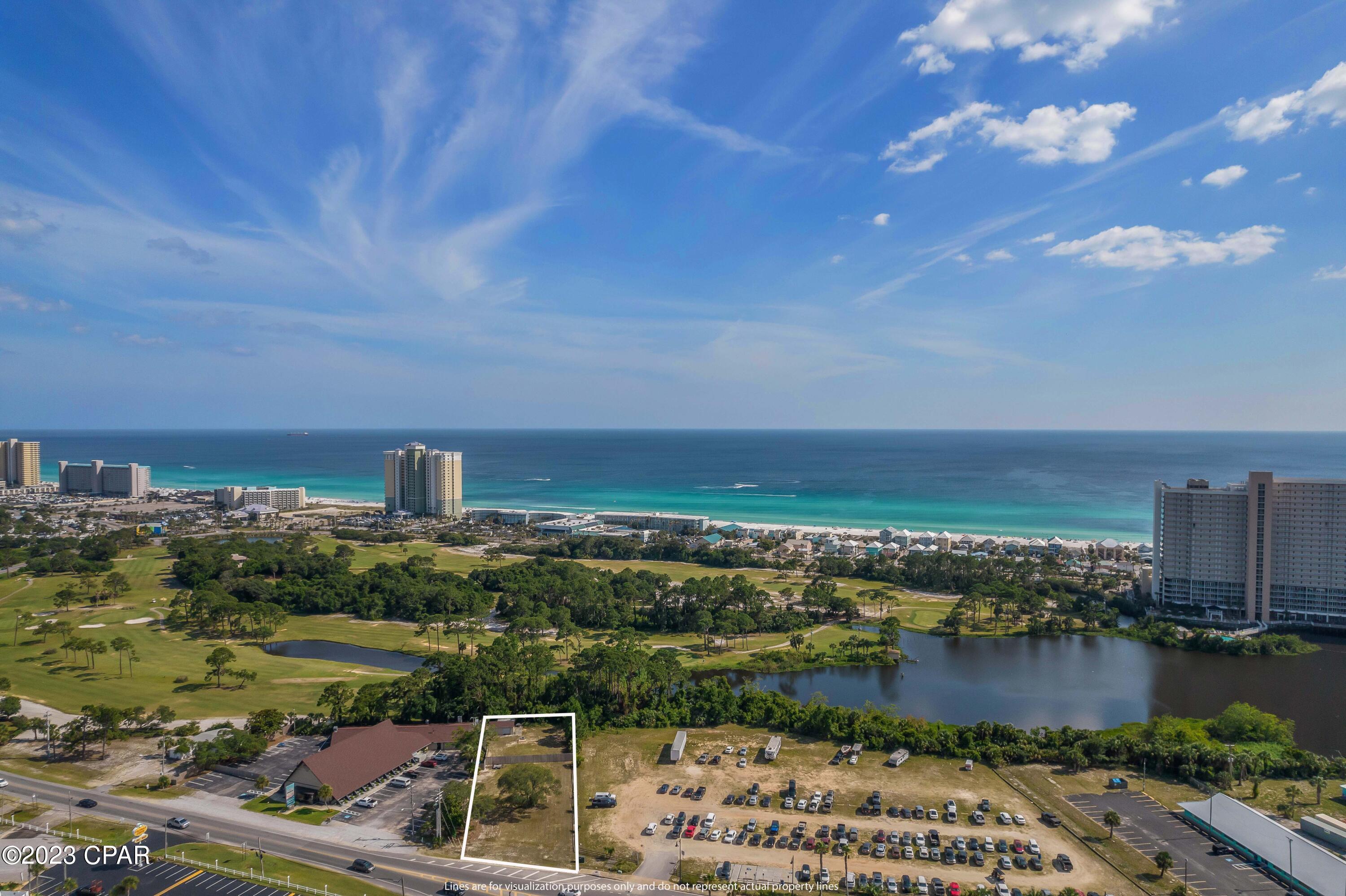 Nmebvnomlivn5vc1ugw38mgzpje2uogd1adwbfonlp8