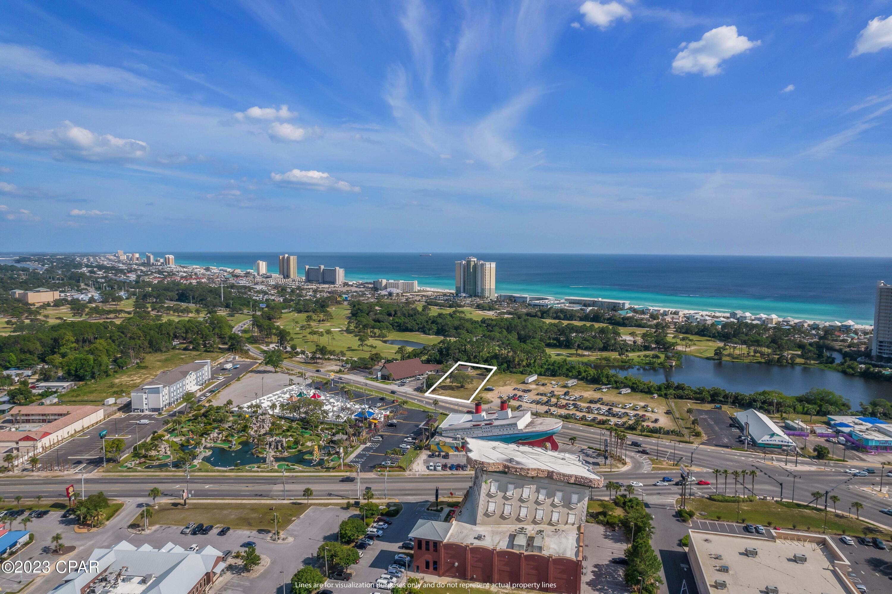 8oh4ovusf4zi7zbk0k9bsozuo01hkjjvp0ybotaxp5c