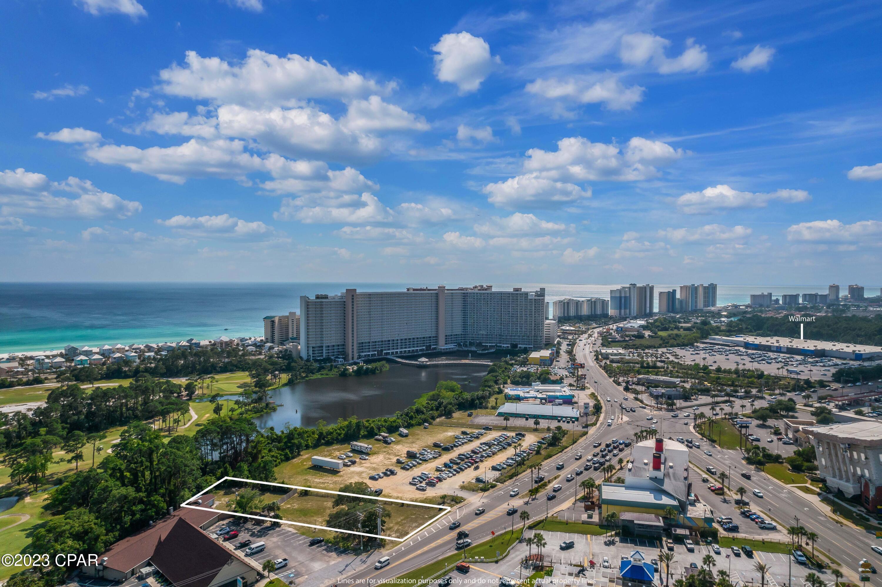 R5dfjcw48ejfa9u8vnj7v6w9hdlwpl8ldj7bgy0d Ee