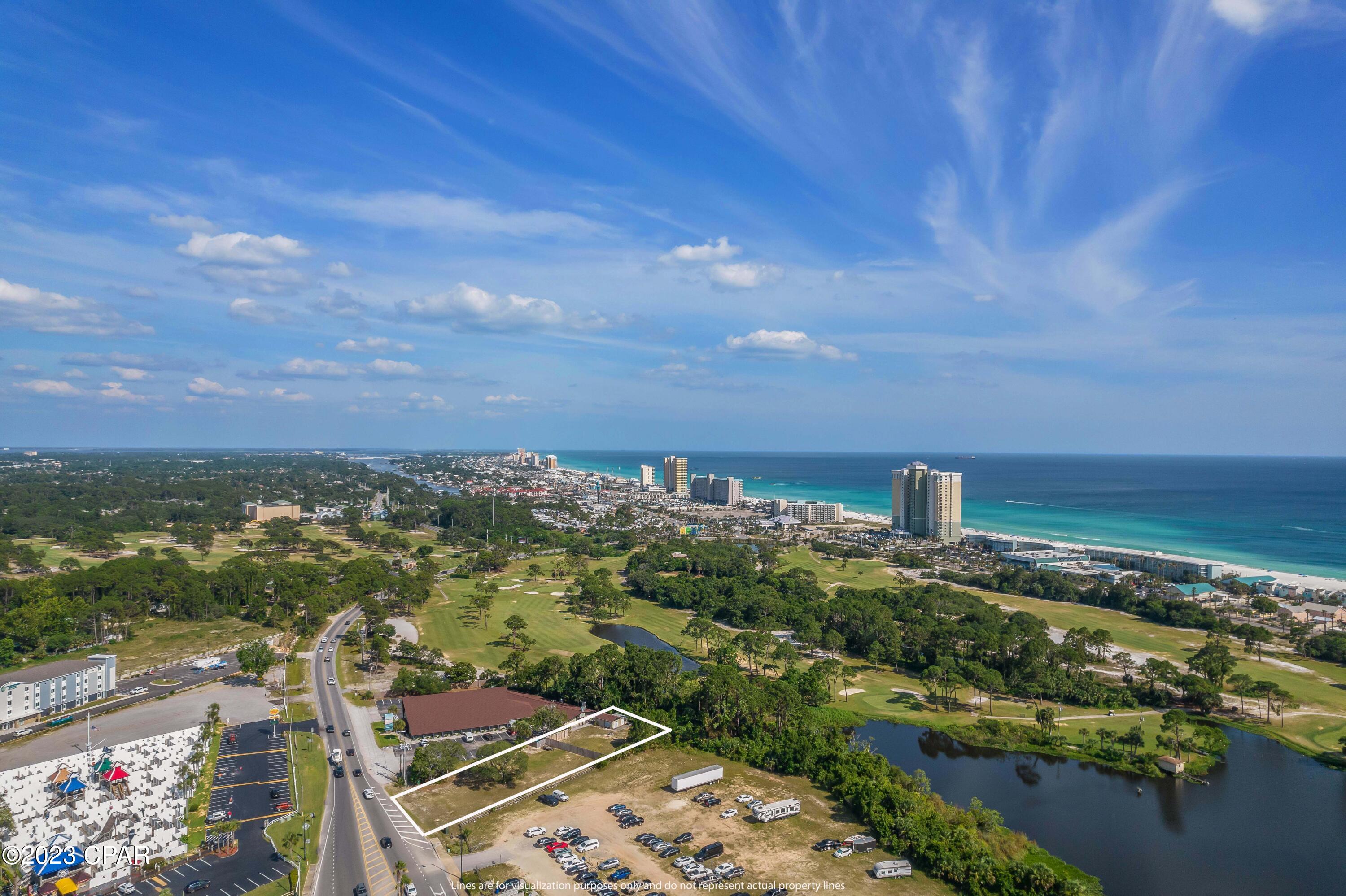 Pcc_u4yz5s15fqsla69ezkuhof7tc 71pld03cw5kyi