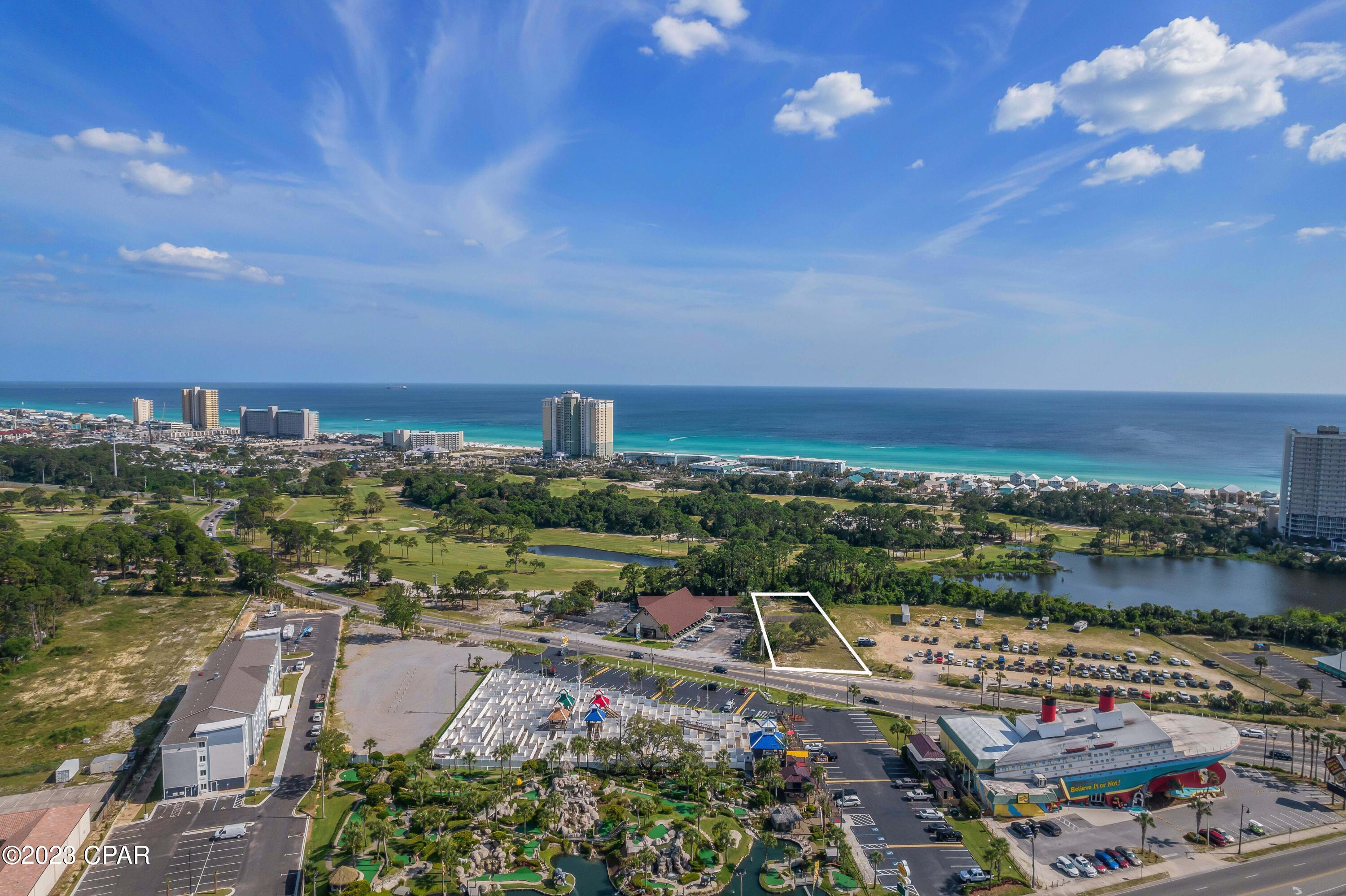 Vqfk1oy81ap6udoy3hhpkckooayowmdxn124qpg59f4