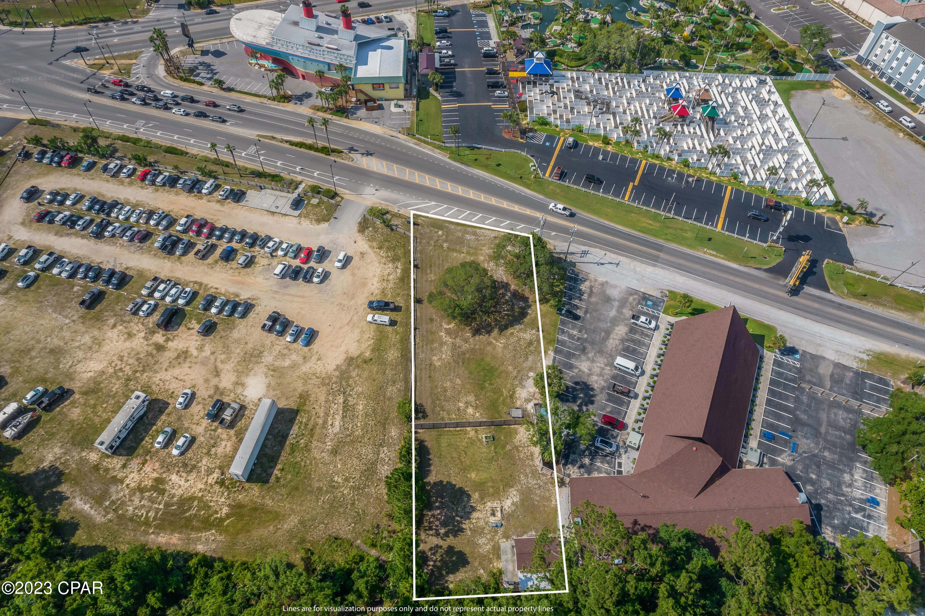 74bnxlz5pew0kgnwt Hcfszdbihm0hmk0sijf7_pxie