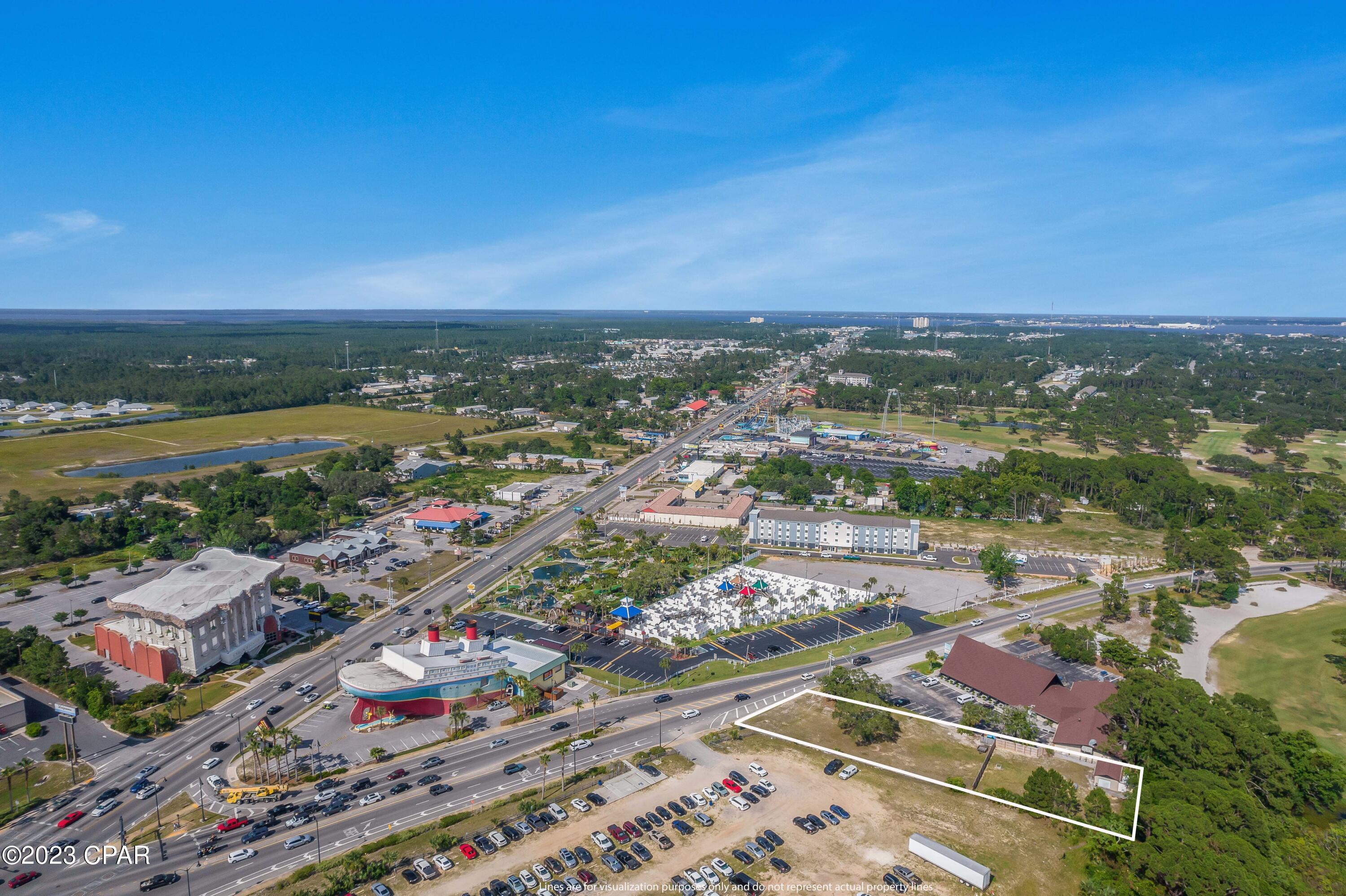 Zyam0xzmimdugynjnehebrv_9bcdr9oxakfi_wlqcdm