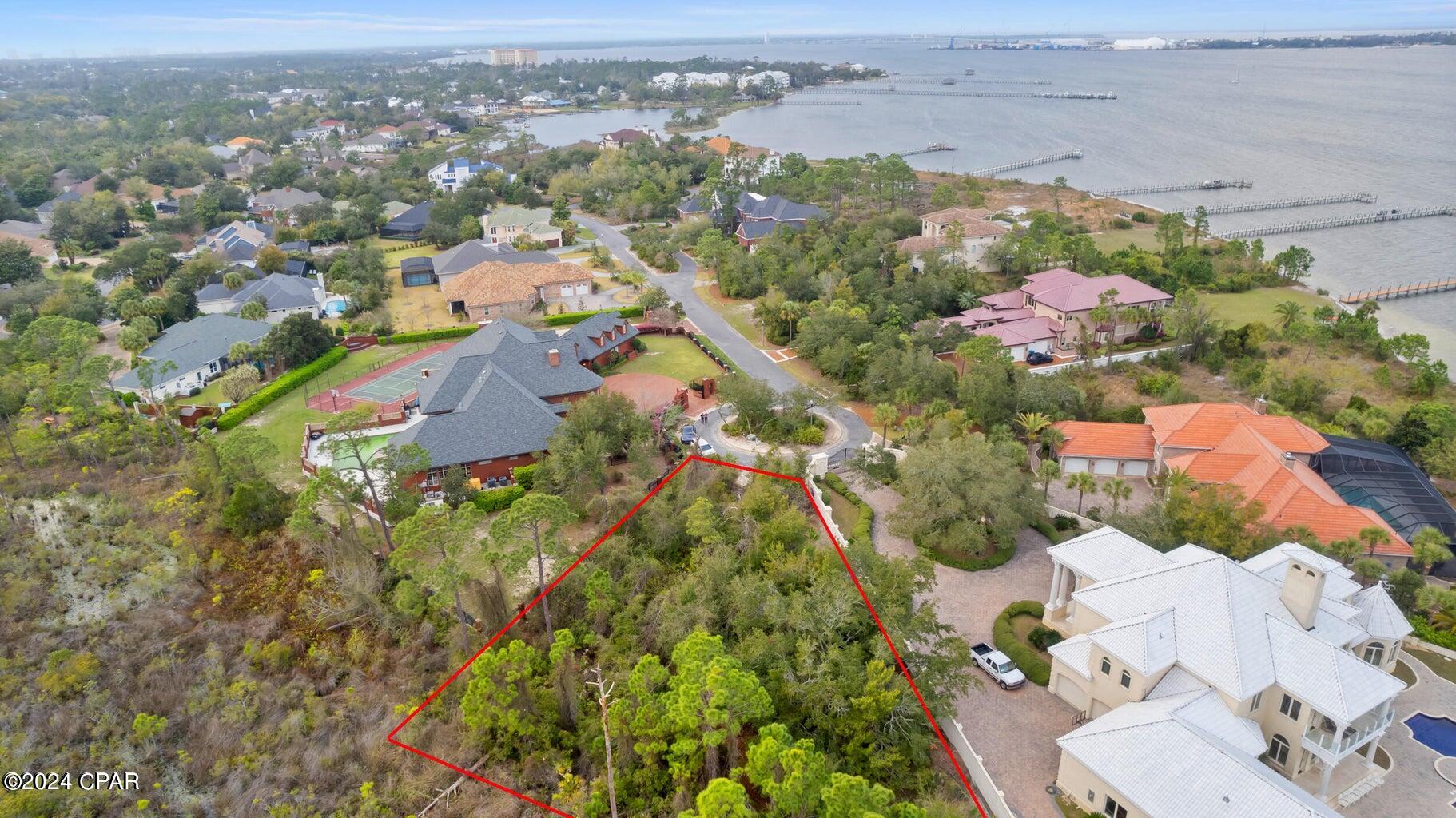 Kohftdcf8grfvpnqe5e  Ol_pbbe33xxcxc9ezbuwsg