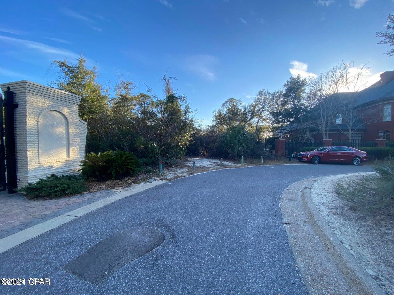 Pqzx0y9xrcgkd3purj5i1166zrnwemalv7ej5jgimsw