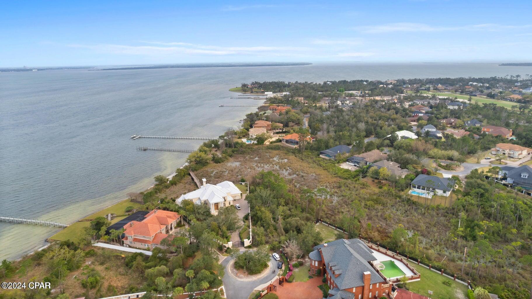 As6_uvjoqglpcx_i9xqaldhzruggbxzd45_dbmruoom