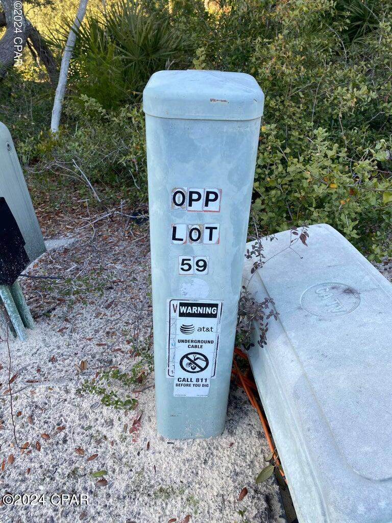 Ulpwp53kmgelmkhepkvchwmxyau5kwmtfnpzmupxrm4