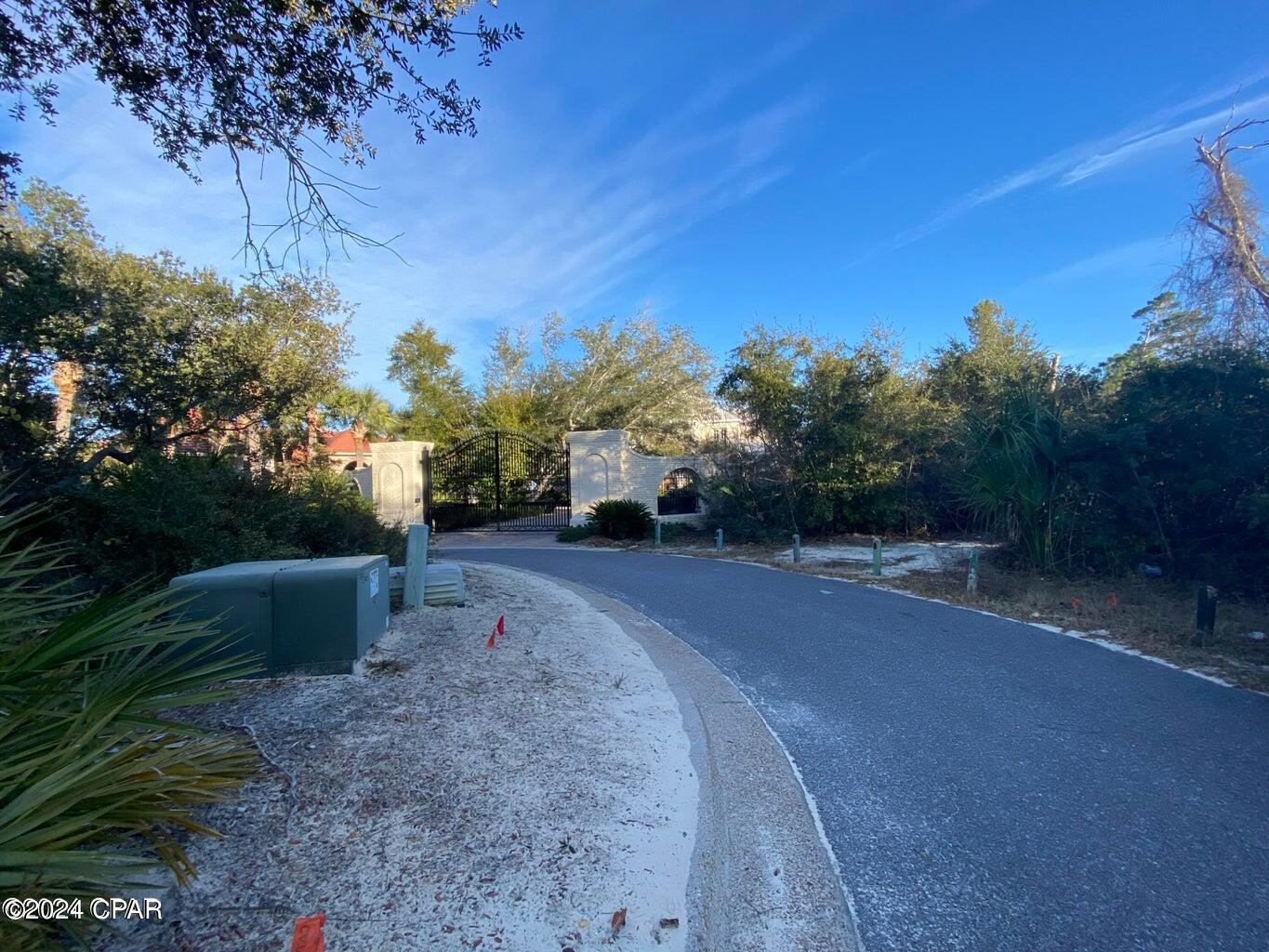 Zeuws6nidm_h2h08wojhjxobsehdoyplpl3mfme3z3y