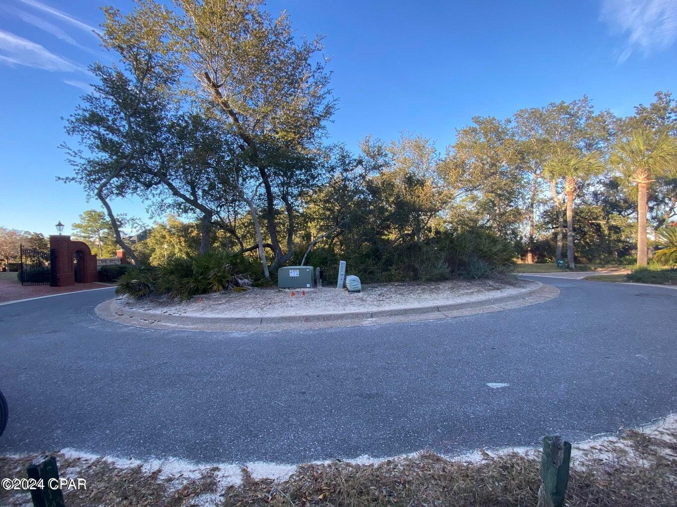 Oe3r3s9wvt6mbf_prmbrljejtmm9oc Pob3xtlyoniy