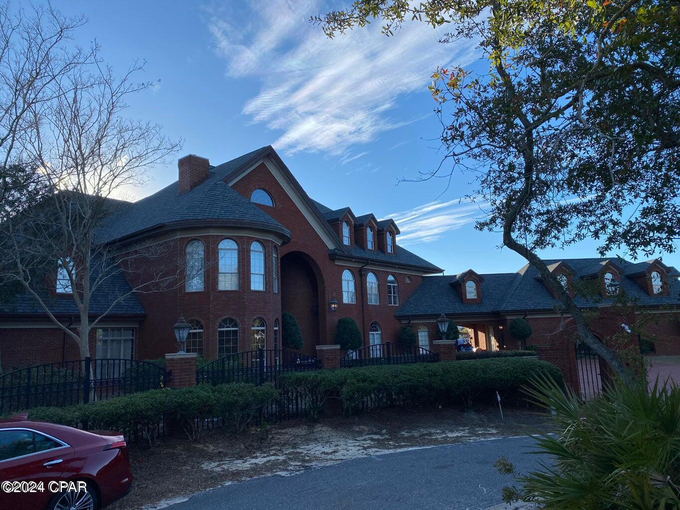 55z Or3v13blks1mvq Mssccyqqgf4 _zcay8uyxldm