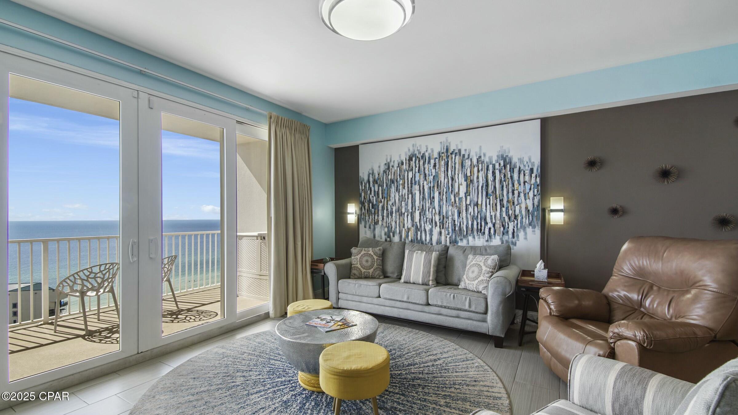 Qda3mxm79axdk7a8jkwhiq3le_wk2jq7mu9bh9xkndo