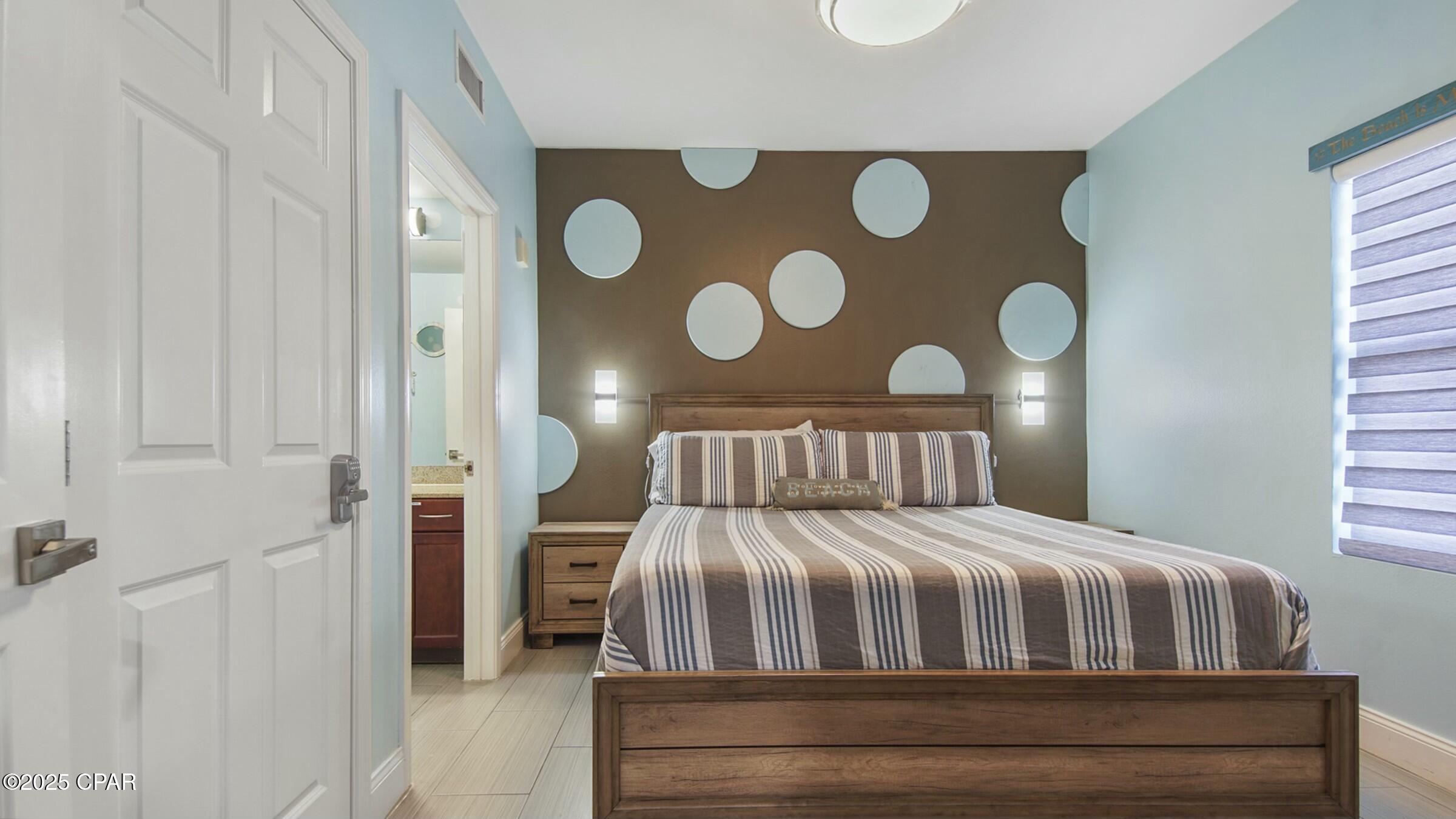 Nfov2btggipabqn6luwnmetehjnfacccvihw9u8xtuc